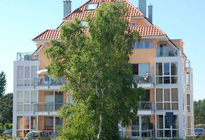 Bild 19