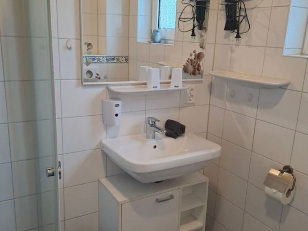 Ferienwohnung Glückauf