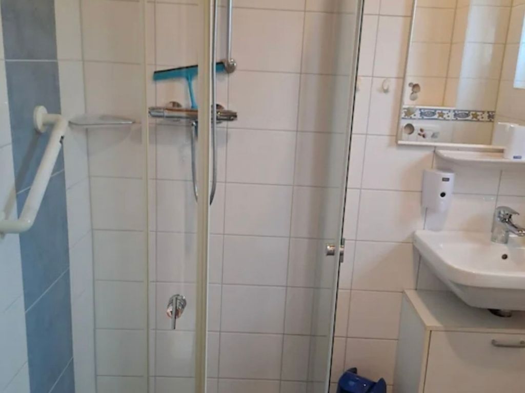 Ferienwohnung Glückauf
