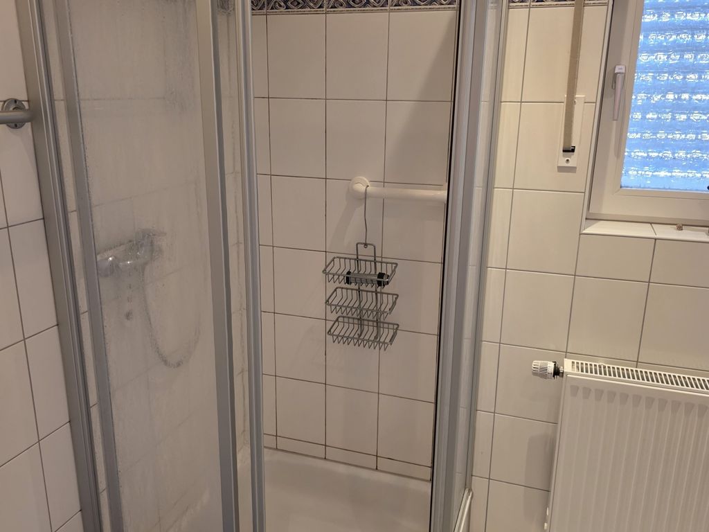 Ferienwohnung Wal