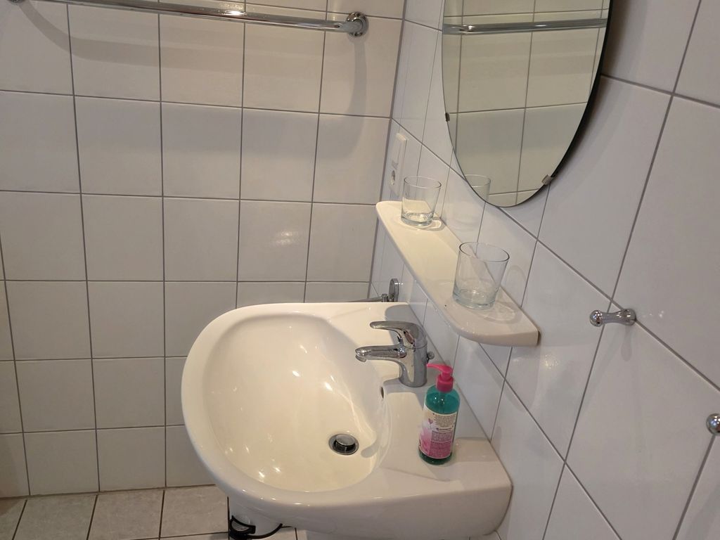 Ferienwohnung Wal