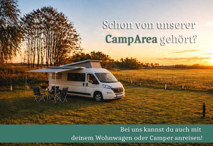 Bild 22