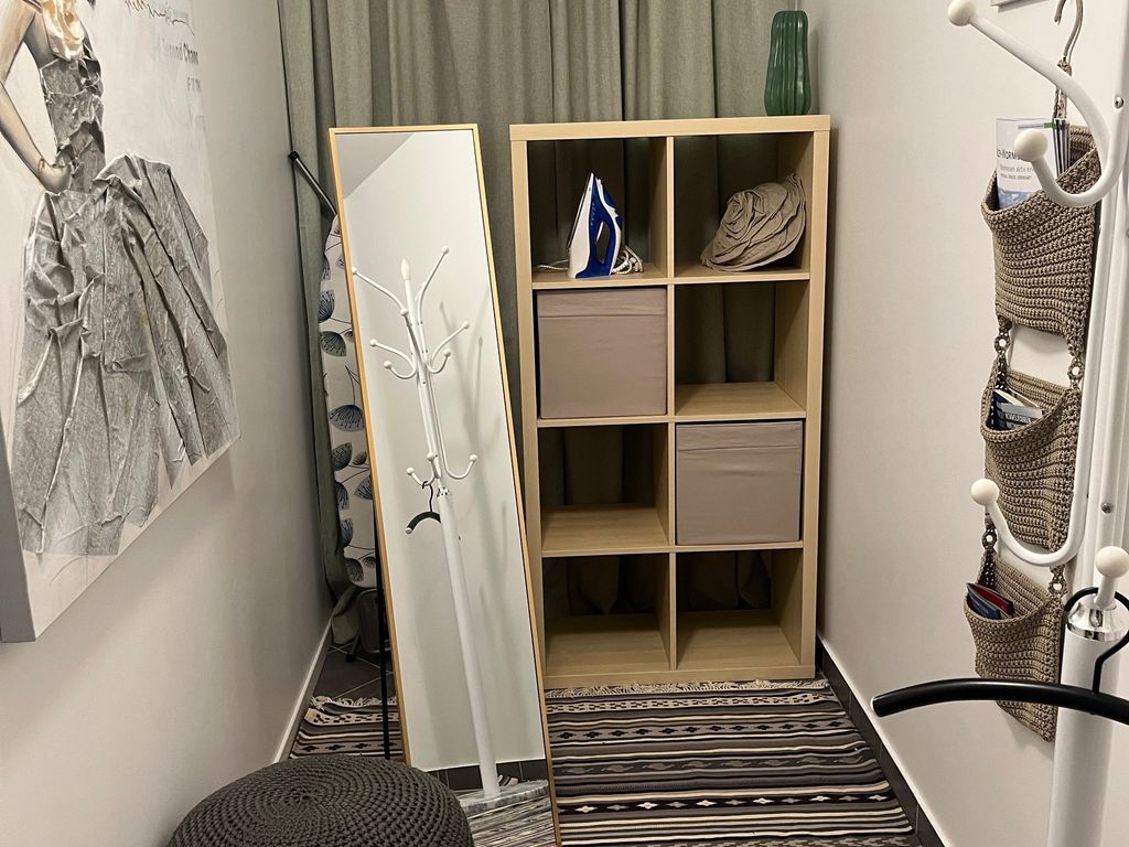 Ferienwohnung am Weinberg