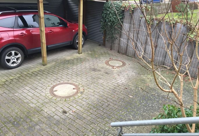 Bild 12