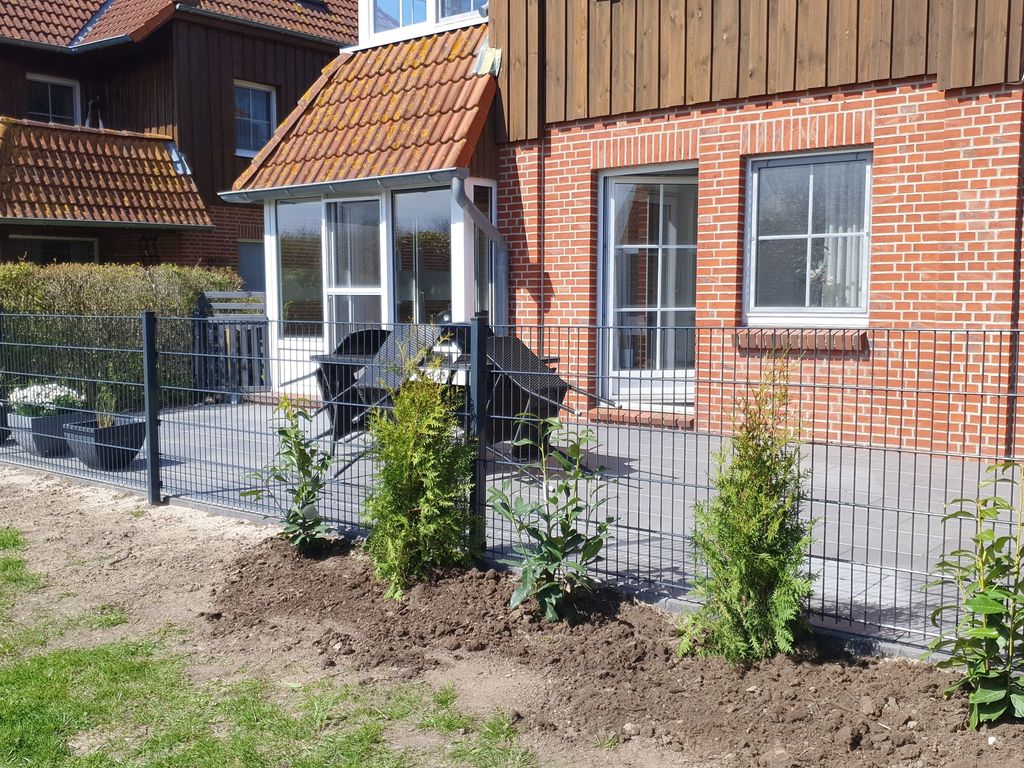 Käpt`n Hook / Wenkendorf