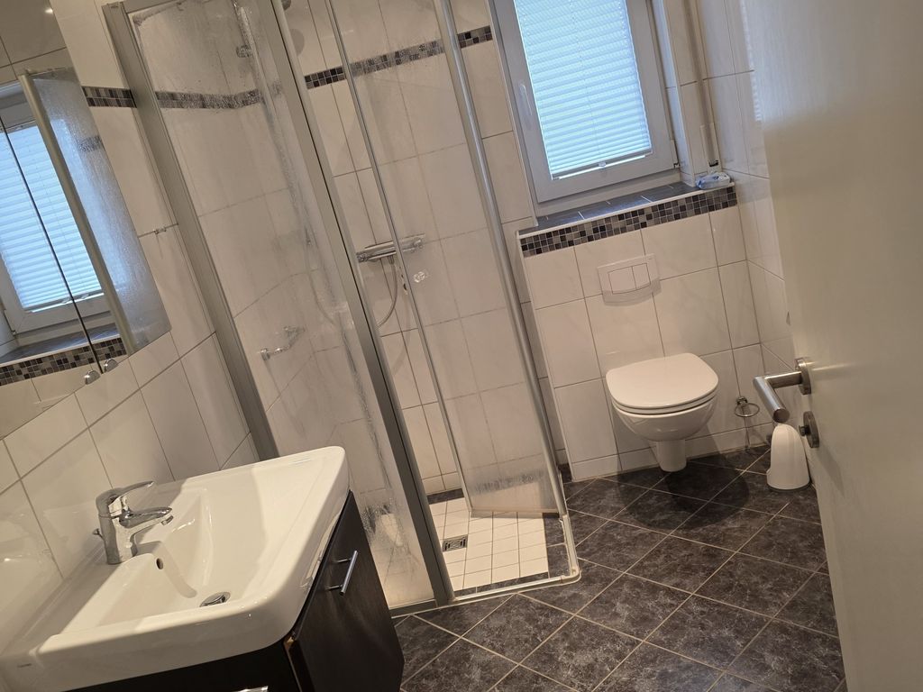 Ferienwohnung Taschenkrebs 2
