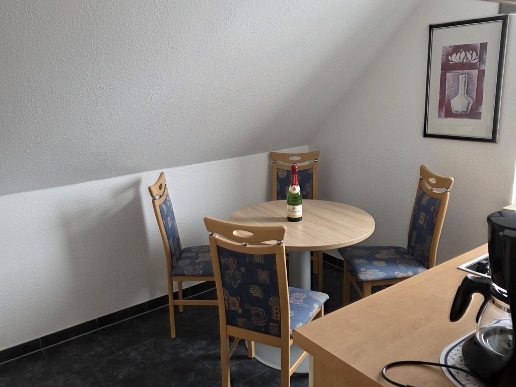 Ferienwohnung Heuler