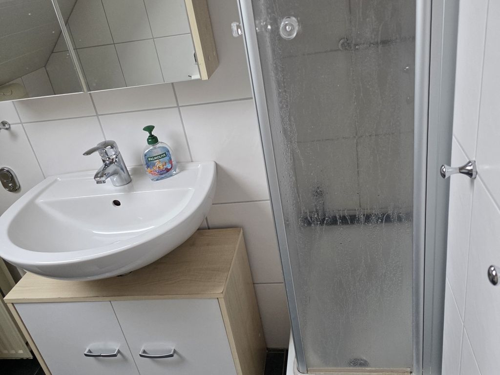 Ferienwohnung Heuler