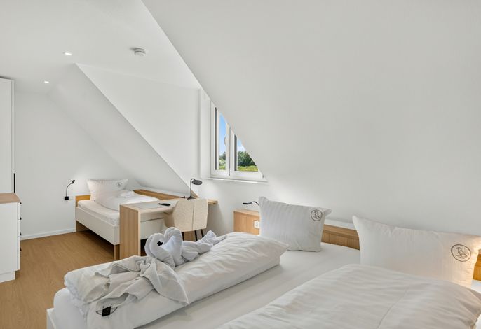 Bild 17