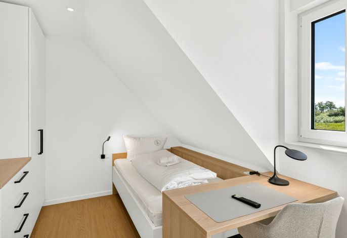 Bild 25