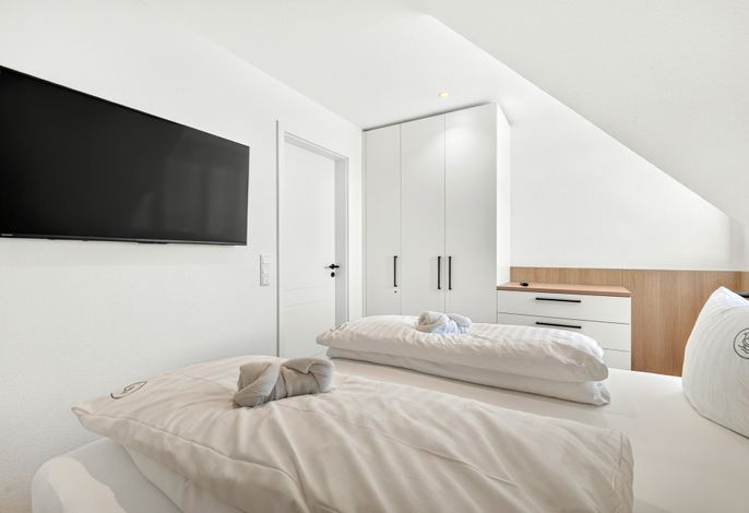 Bild 21