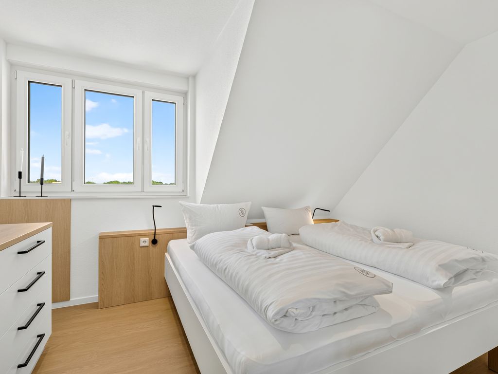 Grachtenliebe 1