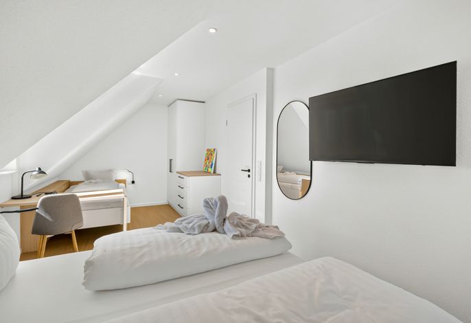 Bild 23
