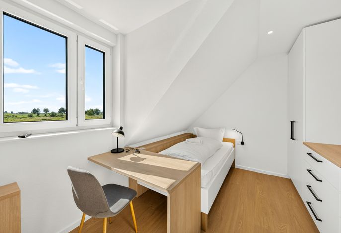 Bild 20