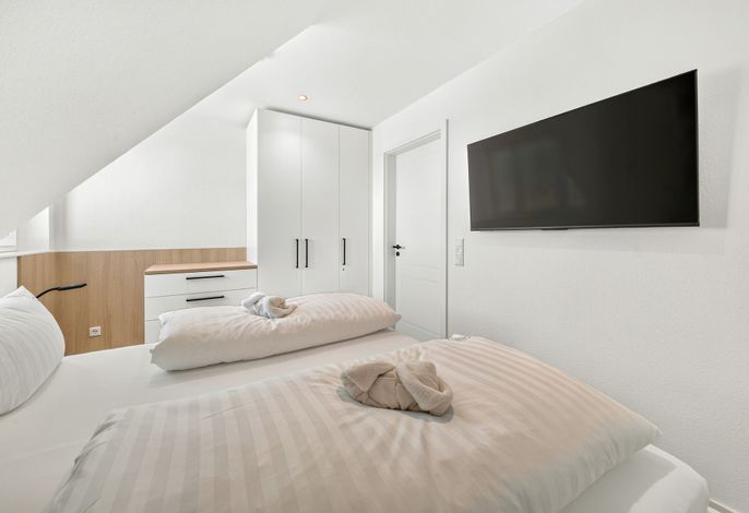 Bild 17