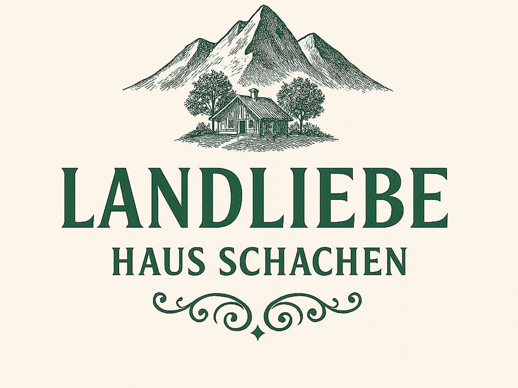 Landliebe