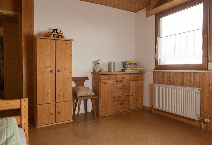 Bild 16