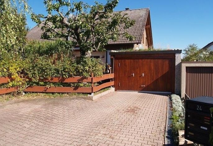 Bild 5