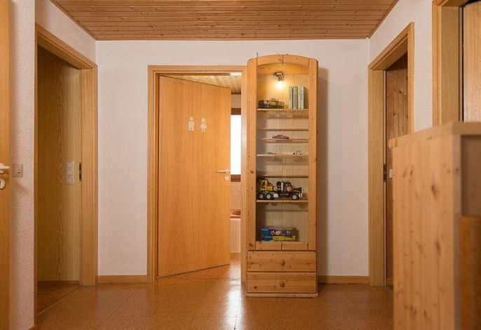 Bild 14