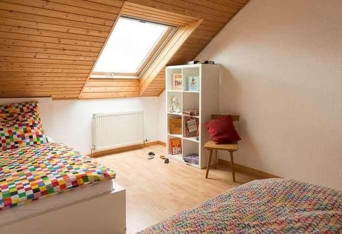 Bild 13