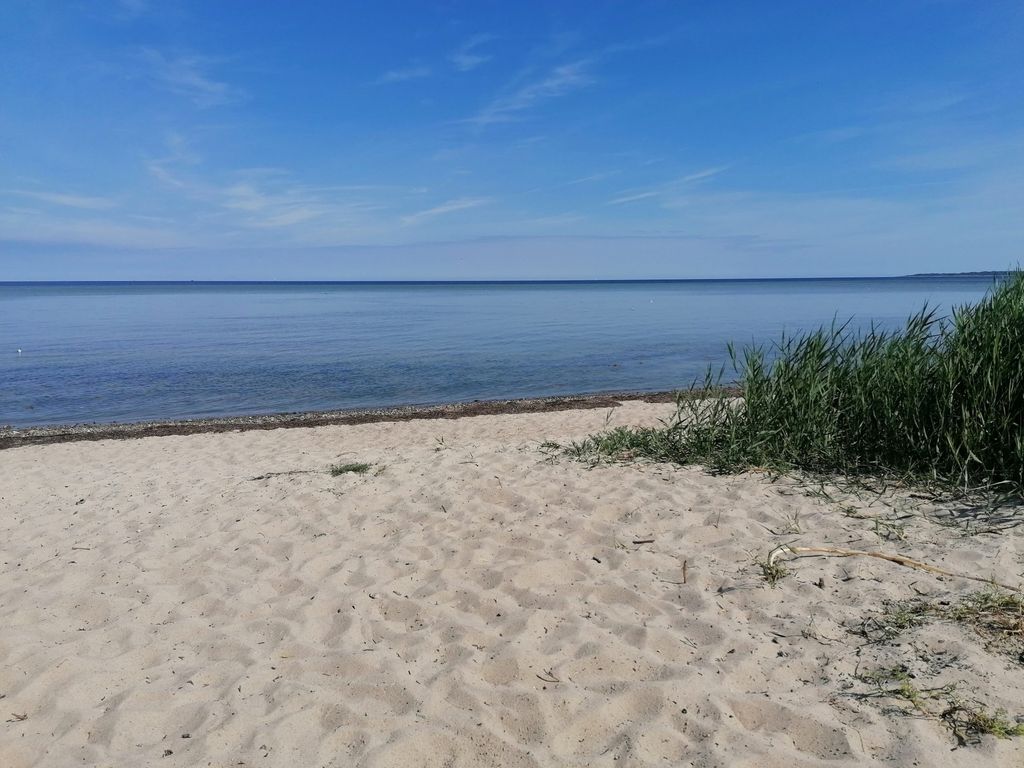 FeWo Ultima Poel an der Ostsee - ABC367 - nur Feriengäste!