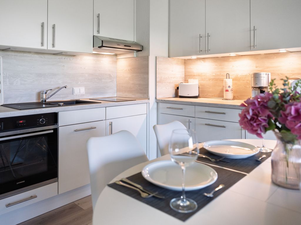 Ferienwohnung AD, App. 04