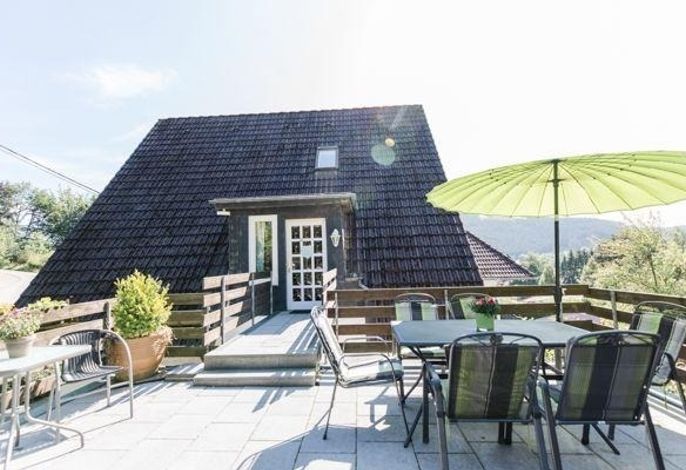 Bild 19