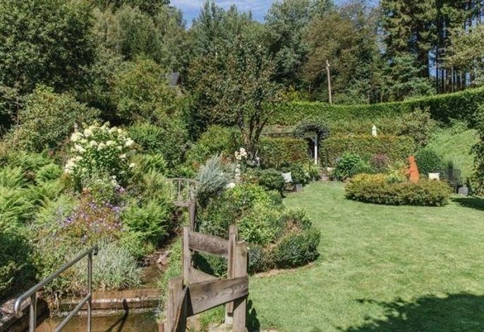 Bild 13