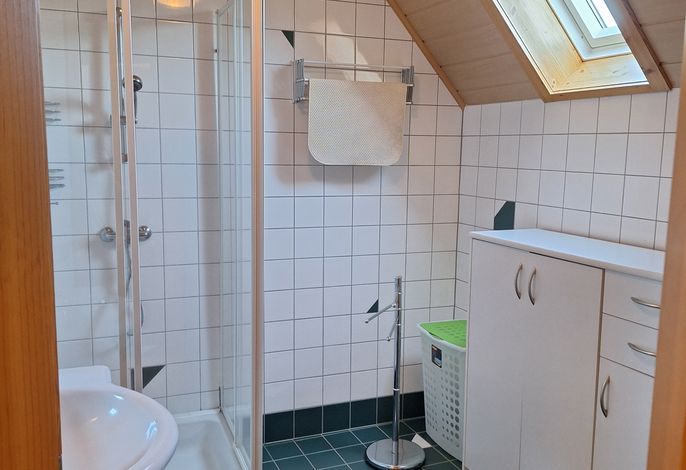 Bild 13