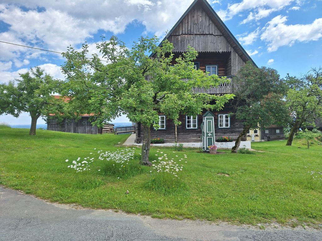 Reschbauer