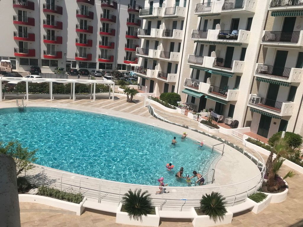 El Palmar 226