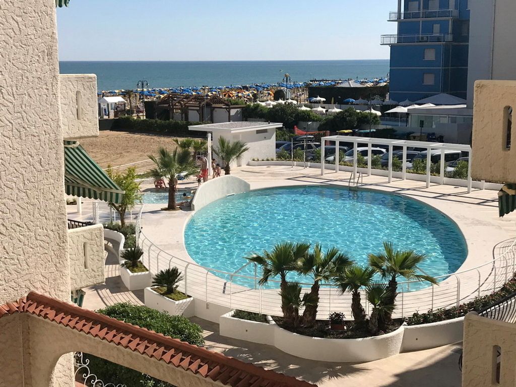 El Palmar 226