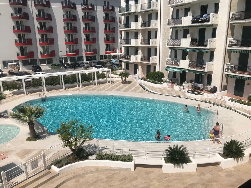 El Palmar 226