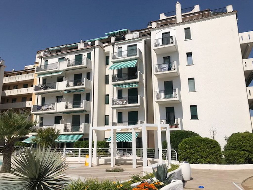 El Palmar 226