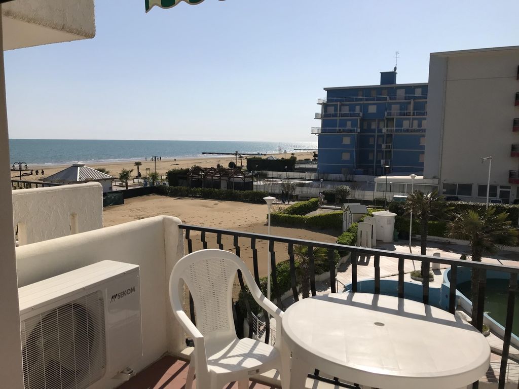 El Palmar 226