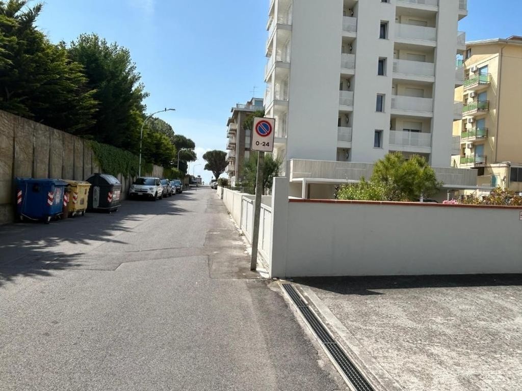 Nevada