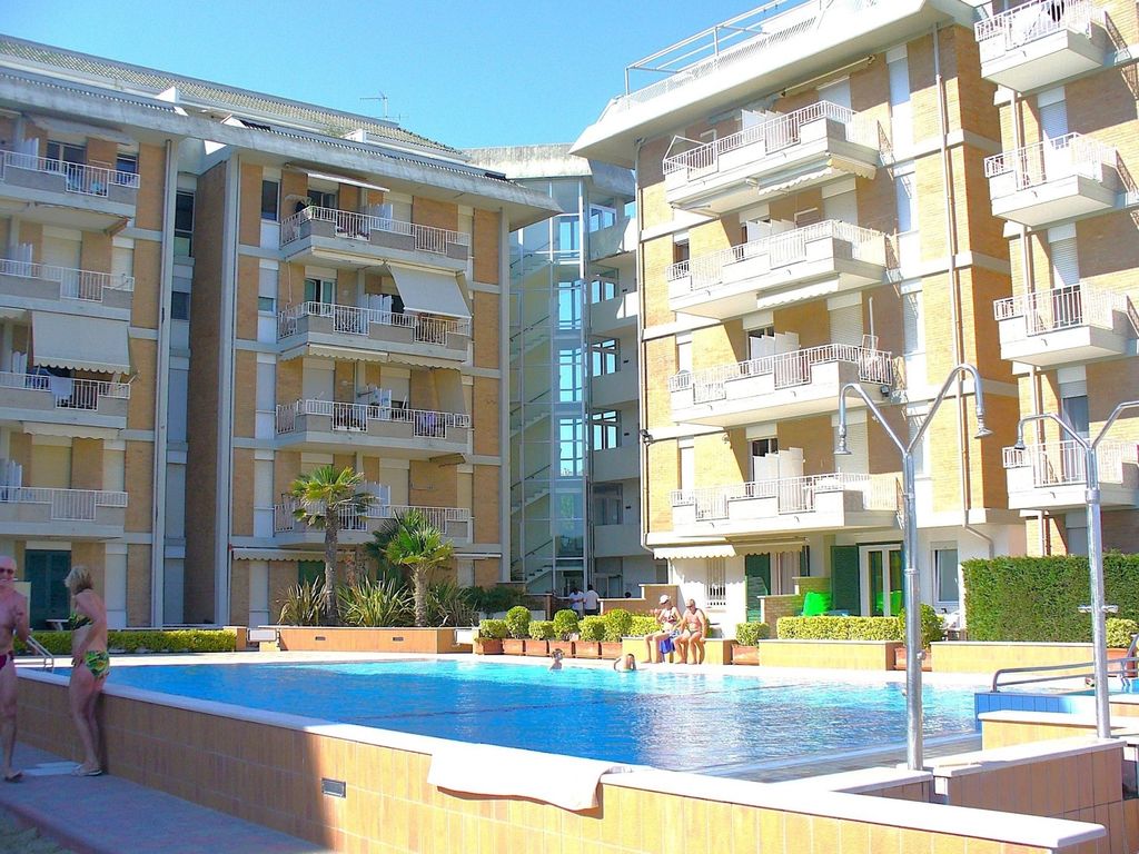 Puerto del Sol