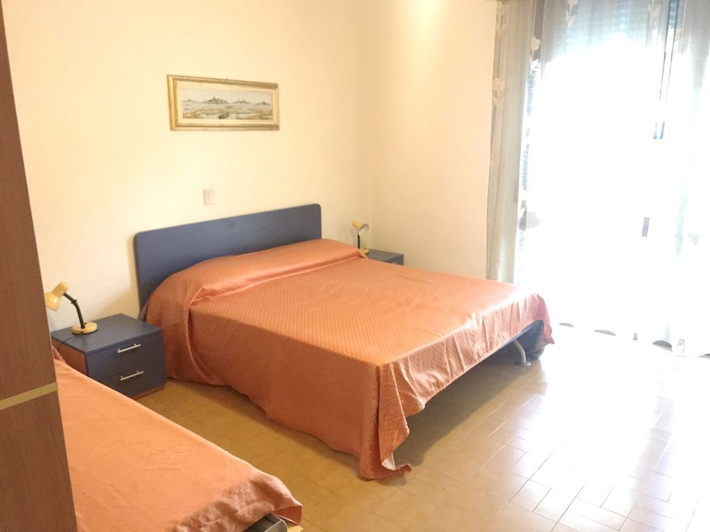 Residence il Panfilo 112