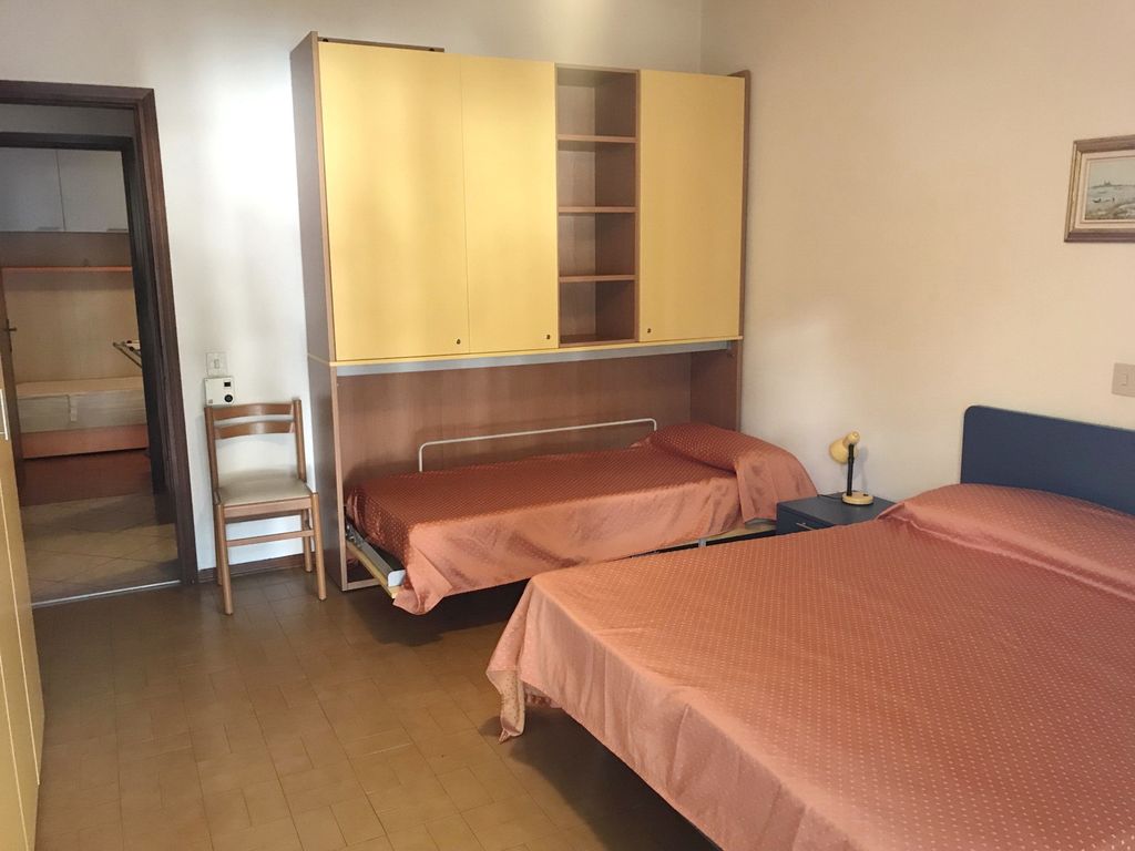 Residence il Panfilo 112