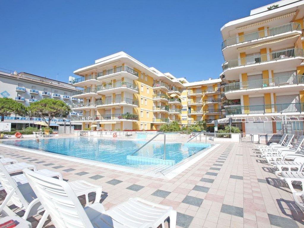 Residence il Panfilo 112
