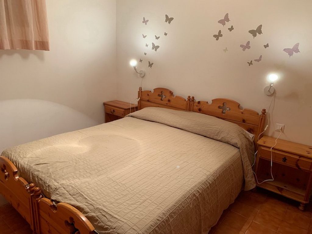 Residenz Pineda 17
