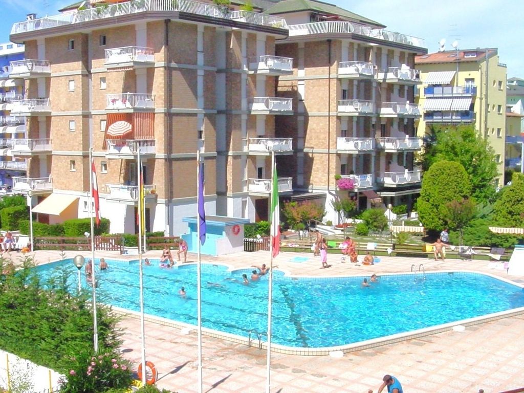 Santa FÈ 115