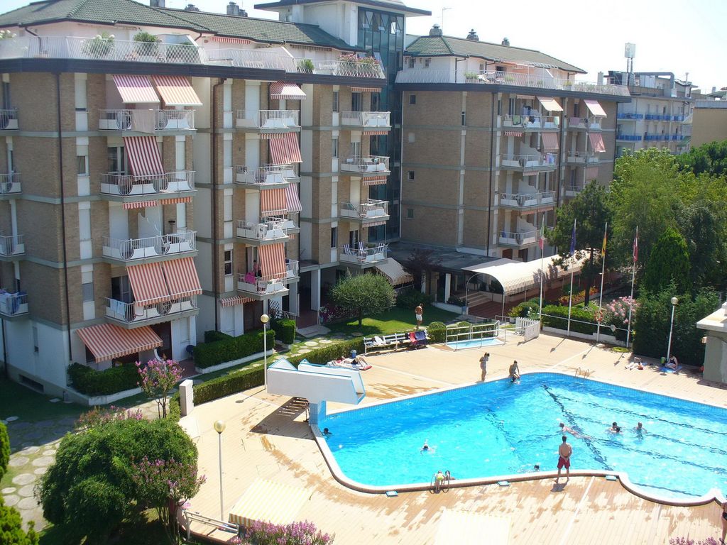 Santa FÈ T8