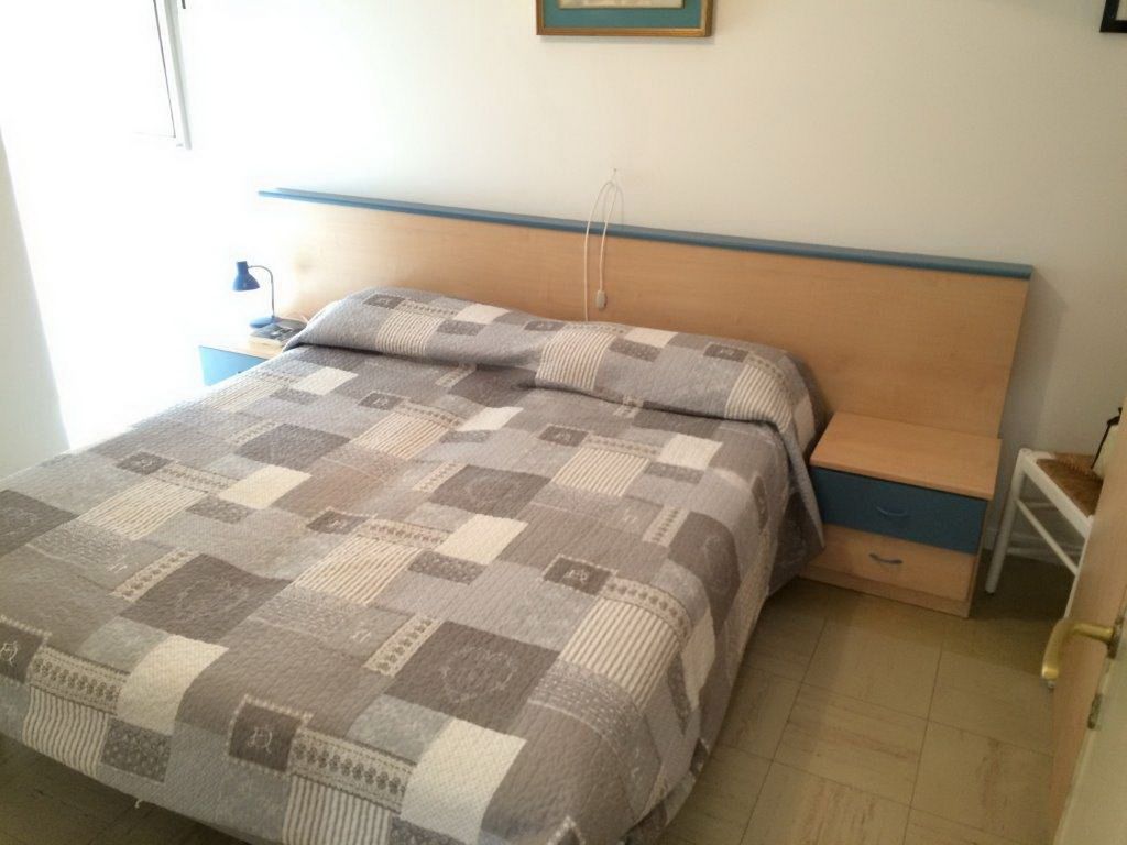 Santa FÈ T8