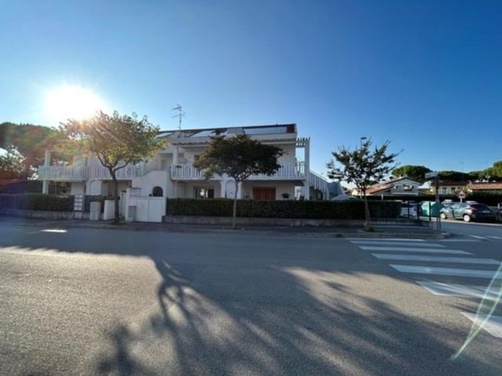 Ville del Mar