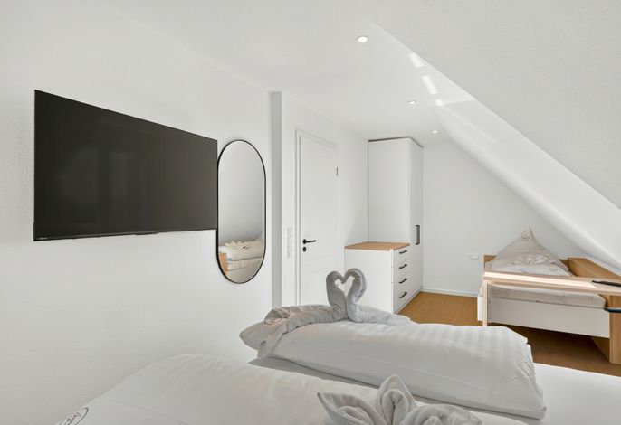 Bild 24
