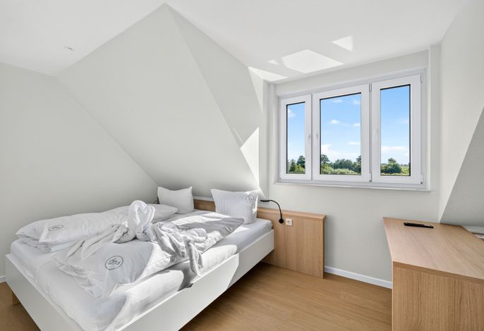 Bild 17