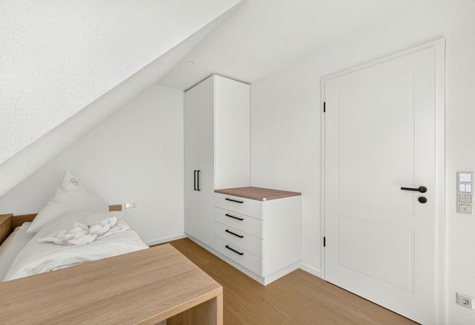 Bild 16