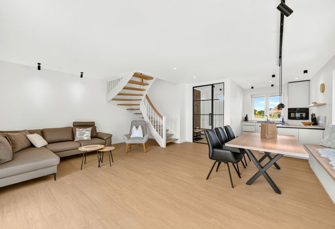Grachtennest 2