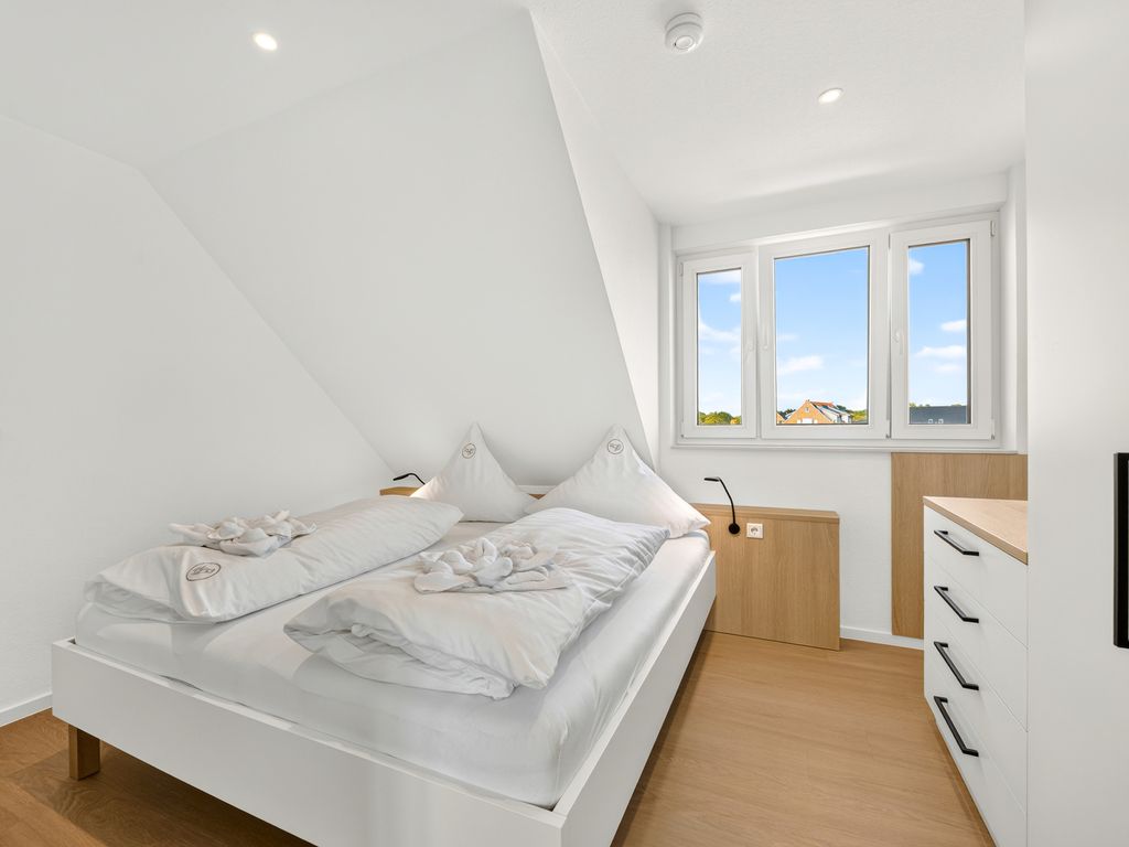 Grachtennest 2